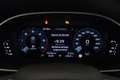 Audi Q3 35 TDI S tronic Business Advanced 150CV Siyah - thumbnail 15