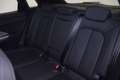 Audi Q3 35 TDI S tronic Business Advanced 150CV Siyah - thumbnail 11