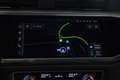 Audi Q3 35 TDI S tronic Business Advanced 150CV Siyah - thumbnail 16