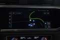 Audi Q3 35 TDI S tronic Business Advanced 150CV Fekete - thumbnail 16