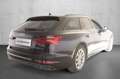 Audi A6 45 TFSI S tronic Advanced LED ACC 360° Schwarz - thumbnail 2