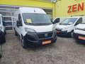 Fiat Ducato L3/H2 Maxi NETTO 20.500.- Ohne Anzahlung 499.-/M. Weiß - thumbnail 3