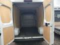Fiat Ducato L3/H2 Maxi NETTO 20.500.- Ohne Anzahlung 499.-/M. Weiß - thumbnail 6