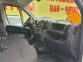 Fiat Ducato L3/H2 Maxi NETTO 20.500.- Ohne Anzahlung 499.-/M. Weiß - thumbnail 7