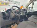 Fiat Ducato L3/H2 Maxi NETTO 20.500.- Ohne Anzahlung 499.-/M. Weiß - thumbnail 8