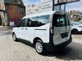 Ford Tourneo Courier 1.0 Ecoboost / Trend / PDC / AC Wit - thumbnail 3