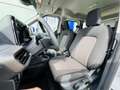 Ford Tourneo Courier 1.0 Ecoboost / Trend / PDC / AC Bianco - thumbnail 6