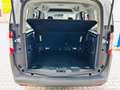 Ford Tourneo Courier 1.0 Ecoboost / Trend / PDC / AC Wit - thumbnail 16