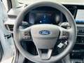 Ford Tourneo Courier 1.0 Ecoboost / Trend / PDC / AC Blanc - thumbnail 9