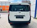 Ford Tourneo Courier 1.0 Ecoboost / Trend / PDC / AC Blanco - thumbnail 4