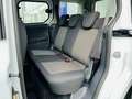 Ford Tourneo Courier 1.0 Ecoboost / Trend / PDC / AC Blanco - thumbnail 14