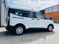 Ford Tourneo Courier 1.0 Ecoboost / Trend / PDC / AC Wit - thumbnail 5