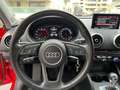 Audi A3 2.0 TFSI Quattro Design S tronic Rouge - thumbnail 11