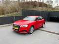 Audi A3 2.0 TFSI Quattro Design S tronic Rouge - thumbnail 1