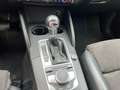 Audi A3 2.0 TFSI Quattro Design S tronic Rood - thumbnail 13