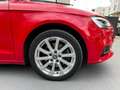 Audi A3 2.0 TFSI Quattro Design S tronic Rouge - thumbnail 6