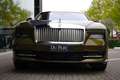 Rolls-Royce Spectre AWD CITO GELEVERD Nw.Pr. Euro 675 K Oro - thumbnail 29