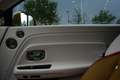 Rolls-Royce Spectre AWD CITO GELEVERD Nw.Pr. Euro 675 K Oro - thumbnail 18