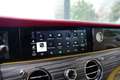 Rolls-Royce Spectre AWD CITO GELEVERD Nw.Pr. Euro 675 K Oro - thumbnail 13