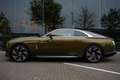 Rolls-Royce Spectre AWD CITO GELEVERD Nw.Pr. Euro 675 K Oro - thumbnail 2
