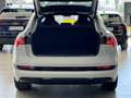 Audi e-tron Sportback 55 quattro S line plus Blanc - thumbnail 14