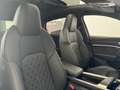 Audi e-tron Sportback 55 quattro S line plus Blanc - thumbnail 12