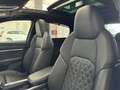 Audi e-tron Sportback 55 quattro S line plus Blanc - thumbnail 8