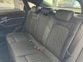 Audi e-tron Sportback 55 quattro S line plus Blanc - thumbnail 11