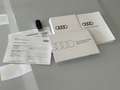 Audi e-tron Sportback 55 quattro S line plus Blanc - thumbnail 15