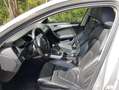 Audi A4 allroad 2.0 tdi 170cv Argento - thumbnail 3