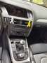 Audi A4 allroad 2.0 tdi 170cv Argento - thumbnail 4