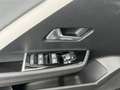 Opel Astra Limousine 5-trg. Elegance +INTELLIDRIVE1.0 Schwarz - thumbnail 12
