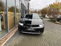 Opel Astra Limousine 5-trg. Elegance +INTELLIDRIVE1.0 Schwarz - thumbnail 4
