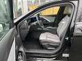Opel Astra Limousine 5-trg. Elegance +INTELLIDRIVE1.0 Schwarz - thumbnail 11