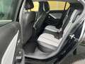 Opel Astra Limousine 5-trg. Elegance +INTELLIDRIVE1.0 Schwarz - thumbnail 10