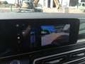 Mercedes-Benz EQV 300 *Facelfit* Lang Distronic*MBUX*Navi*Kamera*LED*PDC Grau - thumbnail 19
