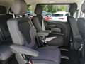 Mercedes-Benz EQV 300 *Facelfit* Lang Distronic*MBUX*Navi*Kamera*LED*PDC Grau - thumbnail 14