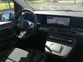 Mercedes-Benz EQV 300 *Facelfit* Lang Distronic*MBUX*Navi*Kamera*LED*PDC Grau - thumbnail 11