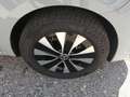 Mercedes-Benz EQV 300 *Facelfit* Lang Distronic*MBUX*Navi*Kamera*LED*PDC Grau - thumbnail 8