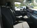 Mercedes-Benz EQV 300 *Facelfit* Lang Distronic*MBUX*Navi*Kamera*LED*PDC Grau - thumbnail 10