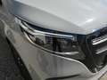 Mercedes-Benz EQV 300 *Facelfit* Lang Distronic*MBUX*Navi*Kamera*LED*PDC Grau - thumbnail 9