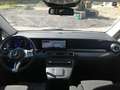 Mercedes-Benz EQV 300 *Facelfit* Lang Distronic*MBUX*Navi*Kamera*LED*PDC Grau - thumbnail 13