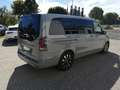 Mercedes-Benz EQV 300 *Facelfit* Lang Distronic*MBUX*Navi*Kamera*LED*PDC Grau - thumbnail 4