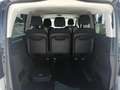 Mercedes-Benz EQV 300 *Facelfit* Lang Distronic*MBUX*Navi*Kamera*LED*PDC Grau - thumbnail 16