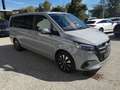 Mercedes-Benz EQV 300 *Facelfit* Lang Distronic*MBUX*Navi*Kamera*LED*PDC Grau - thumbnail 5