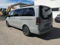Mercedes-Benz EQV 300 *Facelfit* Lang Distronic*MBUX*Navi*Kamera*LED*PDC Grau - thumbnail 3
