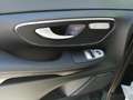 Mercedes-Benz EQV 300 *Facelfit* Lang Distronic*MBUX*Navi*Kamera*LED*PDC Grau - thumbnail 18