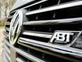 Volkswagen T6 Multivan T6.1 Highline DSG 4MOTION 169KW *ABT-SPORTSLINE* Grijs - thumbnail 32