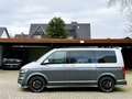 Volkswagen T6 Multivan T6.1 Highline DSG 4MOTION 169KW *ABT-SPORTSLINE* Grijs - thumbnail 3