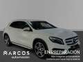 Mercedes-Benz GLA 200 200CDI AMG Line 7G-DCT Blanco - thumbnail 3